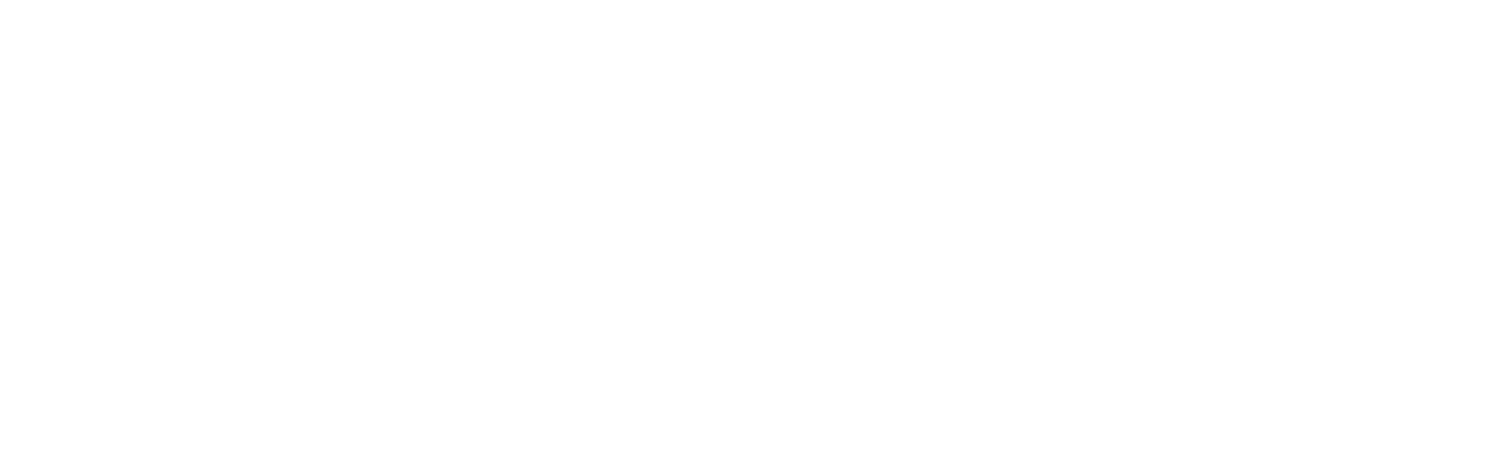 HerbsKraft