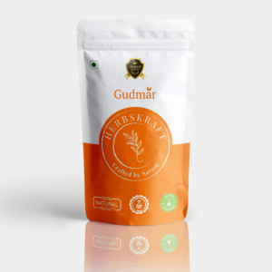 Gudmar