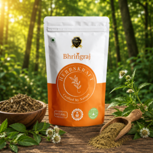 Bhringraj