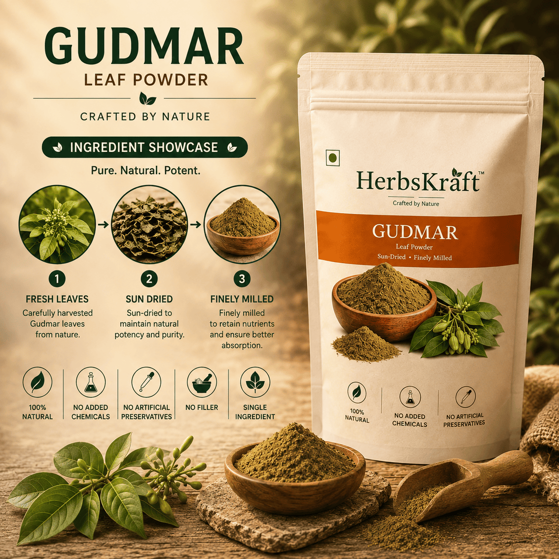 Gudmar - Image 3