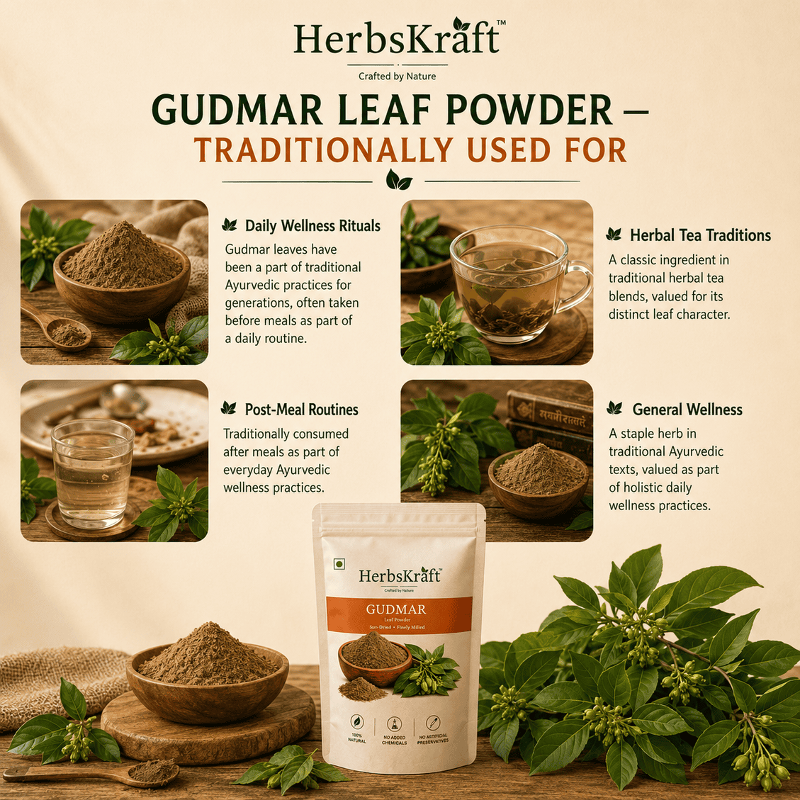 Gudmar - Image 7
