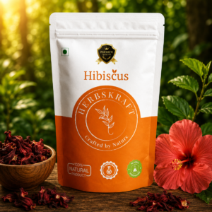 Hibiscus Powder