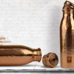 ayurvedic copper bottles