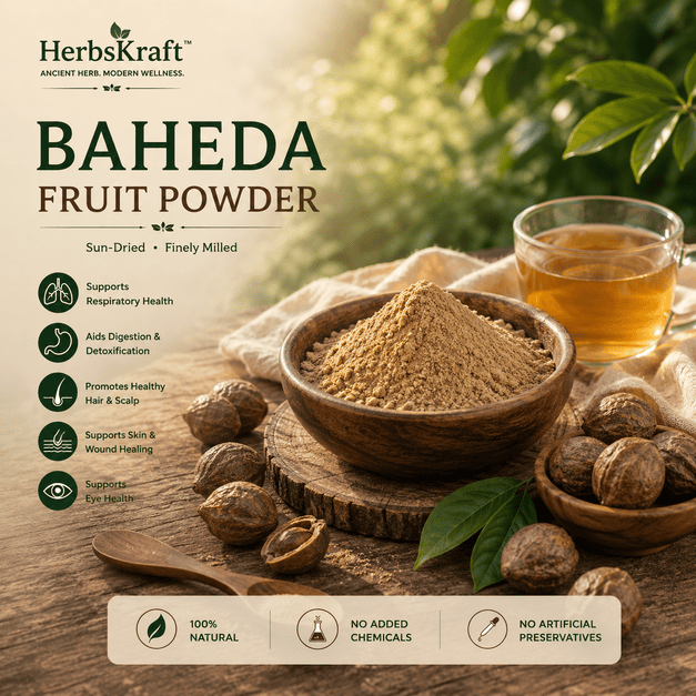 Baheda - Image 3