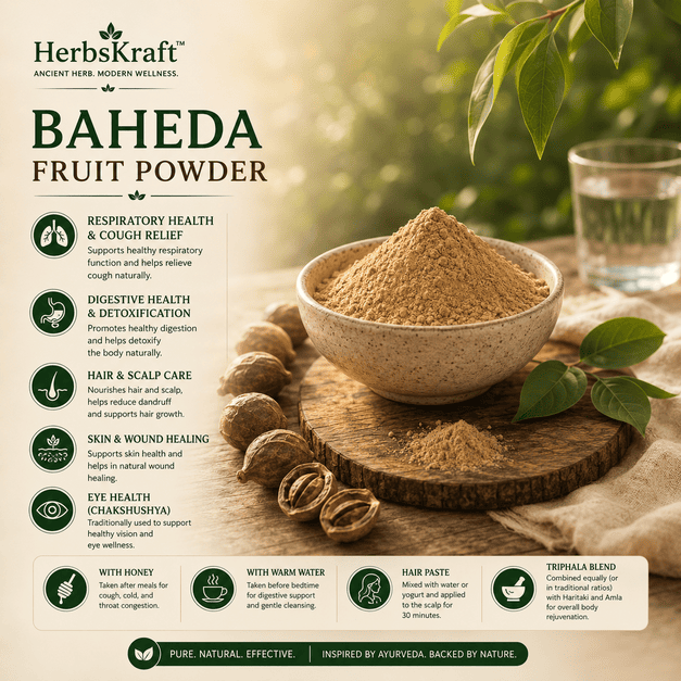 Baheda - Image 2