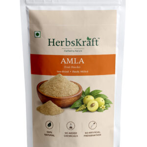 Amla Powder
