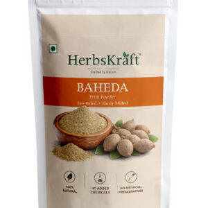 Baheda