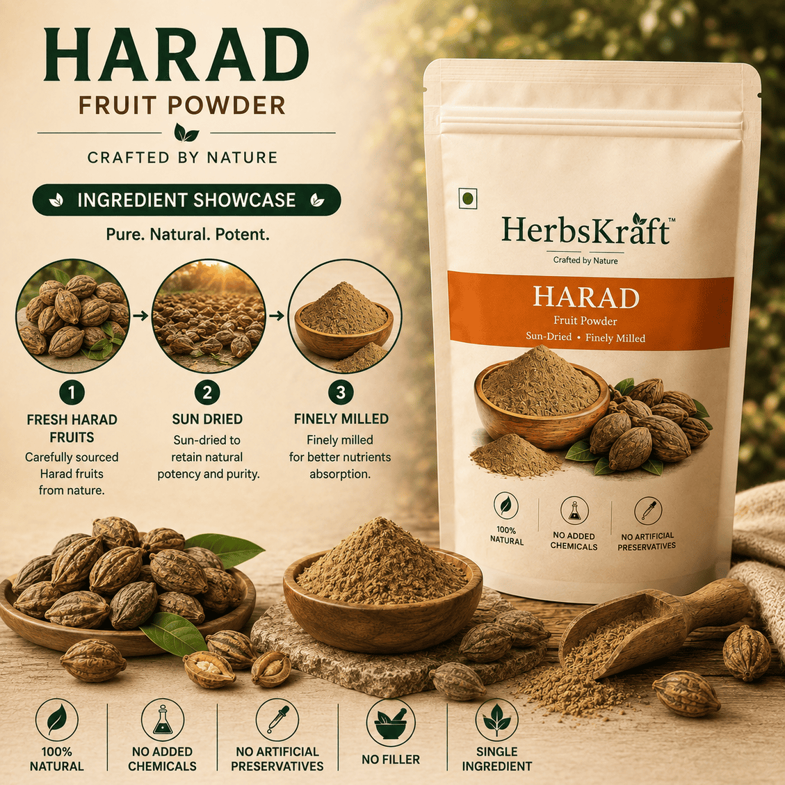 Harad - Image 6