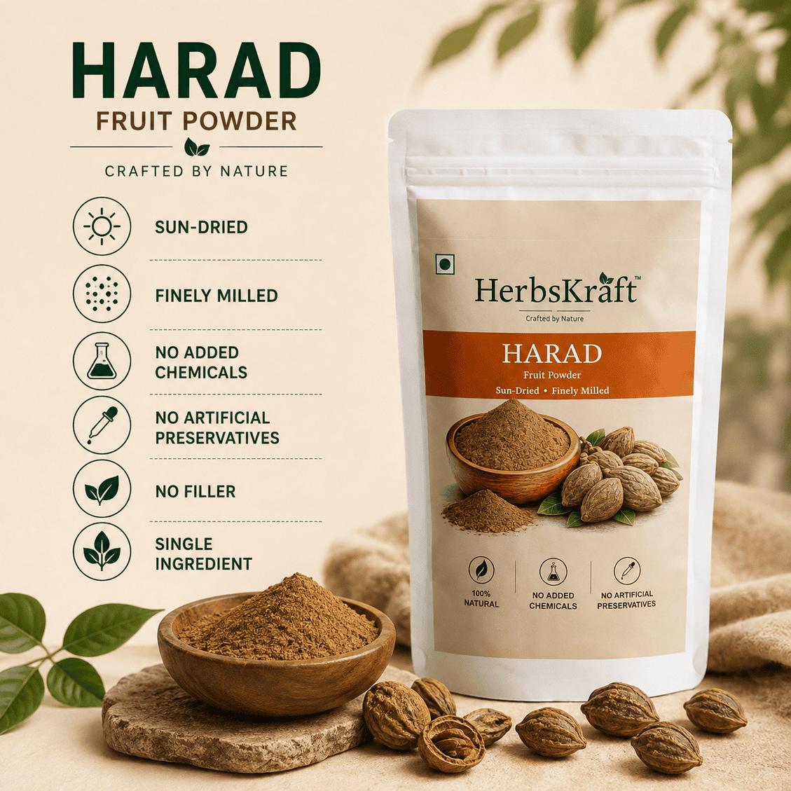 Harad - Image 3