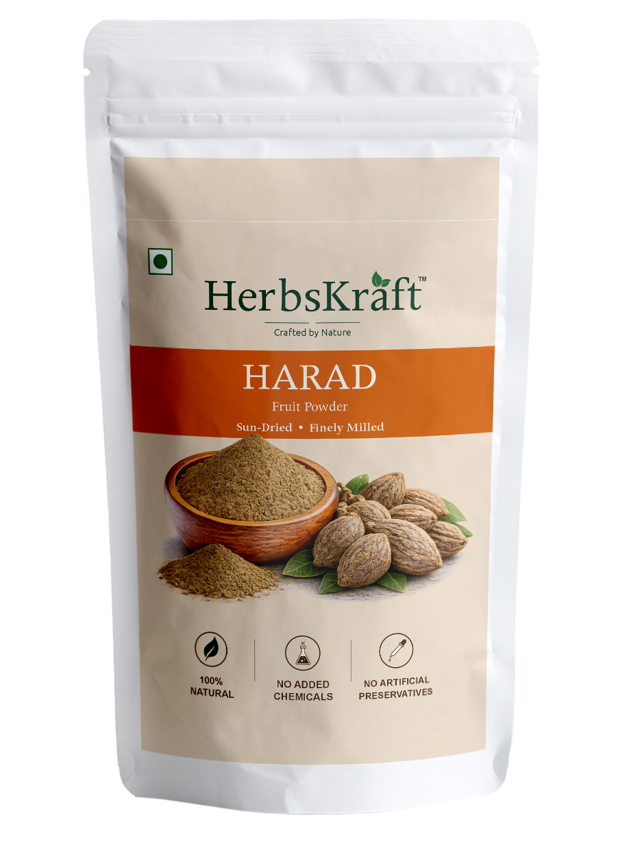 Harad