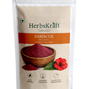 Hibiscus Powder