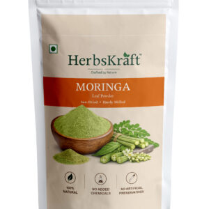 Moringa